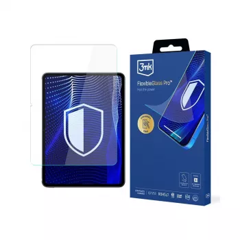 3MK PROTECTION OnePlus Pad 2 - hasta 13