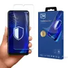 3MK PROTECTION MaxCom Smart MS651 - 3mk FlexibleGlass Pro protector de pantalla