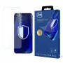 3MK PROTECTION Honor X60i 5G - 3mk FlexibleGlass Pro protector de pantalla de cristal híbrido