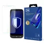 3MK PROTECTION SPC Zeus 4G / Pro - 3mk FlexibleGlass Pro protector de pantalla de cristal híbrido