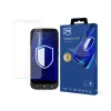 3MK PROTECTION SPC Zeus 4G / Pro - 3mk FlexibleGlass Pro protector de pantalla de cristal híbrido