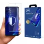 3MK PROTECTION Oppo A3x 5G FlexibleGlass Pro protector de pantalla