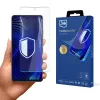3MK PROTECTION Oppo A3x 5G FlexibleGlass Pro protector de pantalla