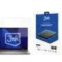 3MK PROTECTION Dell Latitude 7350 - hasta 15