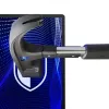 3MK PROTECTION FlexibleGlass Pro protector de pantalla para Teclast T50 Plus