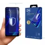 3MK PROTECTION HMD Crest FlexibleGlass Pro protector de pantalla