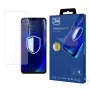3MK PROTECTION Coolpad Cool 50 - 3mk FlexibleGlass Pro protector de pantalla de cristal híbrido