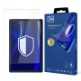 3MK PROTECTION FlexibleGlass Pro protector de pantalla para Cubot Tab 50 - 10,4