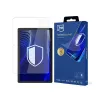 3MK PROTECTION FlexibleGlass Pro protector de pantalla para Cubot Tab 50 - 10,4