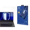 3MK PROTECTION Lenovo IdeaPad Gaming 3 16 - hasta 17