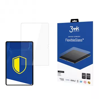 3MK PROTECTION N-one NPad Pro - hasta 11