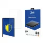 3MK PROTECTION N-one NPad Pro - hasta 11
