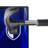 3MK FlexibleGlass Pro protector de pantalla para BOSTO BST-X5, hasta 19 pulgadas