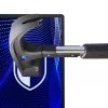 3MK FlexibleGlass Pro protector de pantalla para BOSTO BST-X5, hasta 19 pulgadas