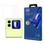 3MK PROTECTION Huawei Nova Flip (Front) - Lámina protectora de pantalla 3mk FlexibleGlass Pro