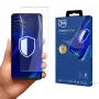 3MK PROTECTION Itel A06 Protector de pantalla FlexibleGlass Pro