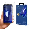 3MK PROTECTION Cubot KingKong AX - Lámina protectora de pantalla 3mk FlexibleGlass Pro