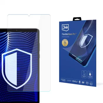 3MK PROTECTION Lámina protectora de pantalla FlexibleGlass Pro para Xiaomi Redmi Pad SE 4G (11