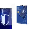 3MK PROTECTION Honor Pad X8a Lámina protectora de pantalla FlexibleGlass Pro