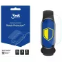 Xiaomi Smart Band 9 - Lámina protectora de pantalla 3mk Watch Protection ARC