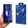 3MK PROTECTION IQOO Z9 LITE 5G - Lámina protectora de pantalla 3mk FlexibleGlass Pro