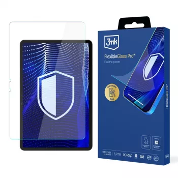 3MK PROTECTION Infinix XPad - hasta 13