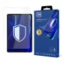 3MK PROTECTION Infinix XPad - hasta 13