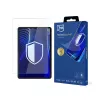 3MK PROTECTION Infinix XPad - hasta 13