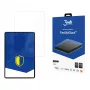3MK PROTECTION Oukitel OT11 - hasta 13 3mk FlexibleGlass