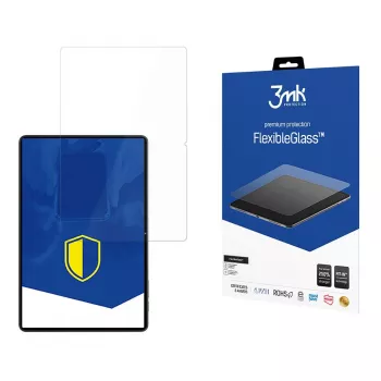 3MK PROTECTION Oukitel OT11 - hasta 13 3mk FlexibleGlass