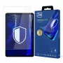 3MK PROTECTION Doogee T40 Lámina protectora de pantalla FlexibleGlass Pro