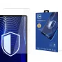 3MK PROTECTION Realme Pad 2 Lámina protectora de pantalla FlexibleGlass Pro (11,5