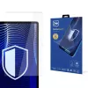 3MK PROTECTION Realme Pad 2 Lámina protectora de pantalla FlexibleGlass Pro (11,5