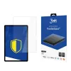 3MK PROTECTION Umidigi G9 Tab Lámina protectora de pantalla FlexibleGlass - 10,1