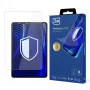 3MK PROTECTION Nubia Red Magic Gaming Pad Pro - hasta 13 3mk FlexibleGlass Pro