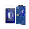 3MK PROTECTION Nubia Red Magic Gaming Pad Pro - hasta 13 3mk FlexibleGlass Pro