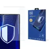 3MK PROTECTION Acer Iconia X12 - hasta 13 3mk FlexibleGlass Pro protector de pantalla