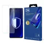 3MK PROTECTION TCL 50 NXTpaper 5G / 50 Pro NXTpaper 5G - 3mk FlexibleGlass Pro