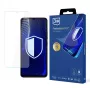 3MK PROTECTION FlexibleGlass Pro protector de pantalla para Xiaomi Redmi 14R 5G