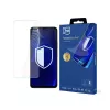 3MK PROTECTION FlexibleGlass Pro protector de pantalla para Xiaomi Redmi 14R 5G