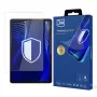 3MK PROTECTION Lenovo Tab K11 Enhanced Edition - hasta 13 3mk FlexibleGlass Pro