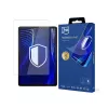 3MK PROTECTION Lenovo Tab K11 Enhanced Edition - hasta 13 3mk FlexibleGlass Pro