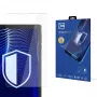 3MK PROTECTION FlexibleGlass Pro protector de pantalla para TCL Tab 8 Gen 2 - Transparente