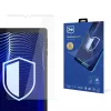 3MK PROTECTION FlexibleGlass Pro protector de pantalla para TCL Tab 8 Gen 2 - Transparente