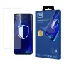 3MK PROTECTION Honor Play 9C FlexibleGlass Pro protector de pantalla