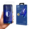 3MK PROTECTION Oukitel WP52 - 3mk FlexibleGlass Pro protector de pantalla