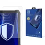 3MK PROTECTION Newland SD100 Orion Plus - hasta 13 3mk FlexibleGlass Pro