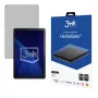 3MK PROTECTION Lenovo Tab M10A 5G FlexibleGlass protector de pantalla