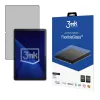 3MK PROTECTION Lenovo Tab M10A 5G FlexibleGlass protector de pantalla