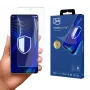 3MK PROTECTION Oppo K12 Plus - 3mk FlexibleGlass Pro protector de pantalla